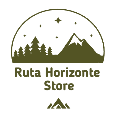 Ruta Horizonte Store